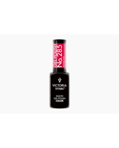 VICTORIA VYNN GEL POLISH 285 STOLEN KISS 8ML