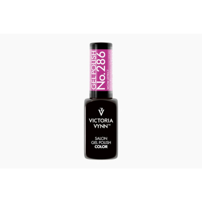 VICTORIA-VYNN-GEL-POLISH-286-WOW-EFFECT-8ML.jpg