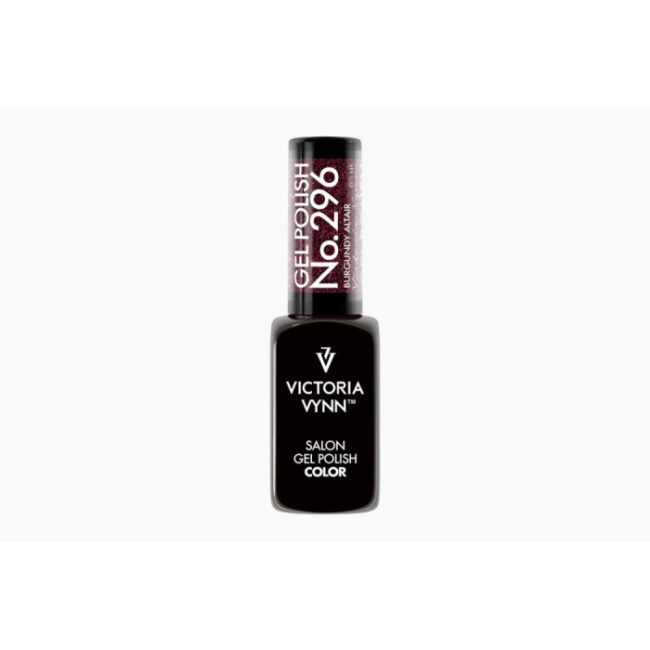 VICTORIA-VYNN-GEL-POLISH-296-BURGUNDY-ALTAIR-8ML.jpg