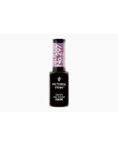 VICTORIA VYNN GEL POLISH 297 DAZZLING SIRIUS 8ML