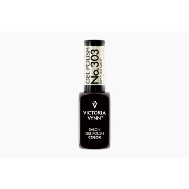 VICTORIA-VYNN-GEL-POLISH-303-DRY-CHAMPAGNE-8ML.jpg