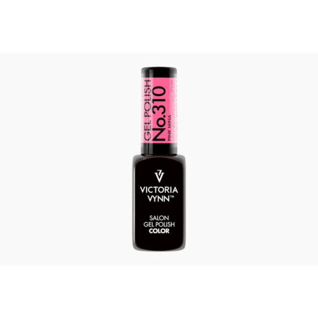 VICTORIA-VYNN-GEL-POLISH-310-PINK-MINA-8ML.jpg