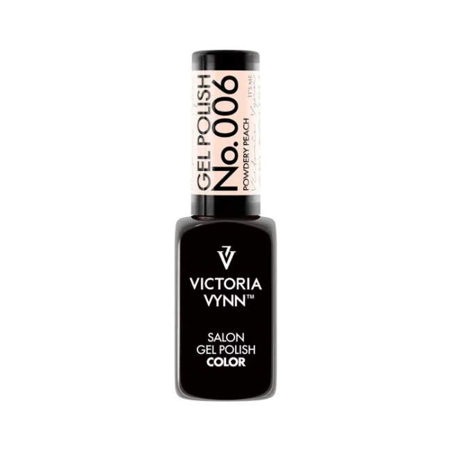 Victoria-Vynn-Gel-Polish-006-Powdery-Peach-8ml.png.webp