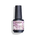 a0d6b14-153116-verniz-gel-inocos-lilas-kawaii-1.jpg