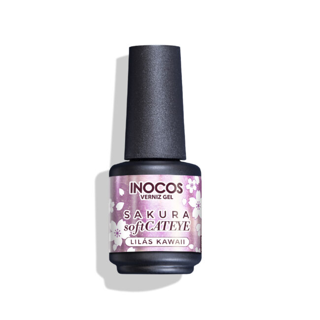 a0d6b14-153116-verniz-gel-inocos-lilas-kawaii-1.jpg
