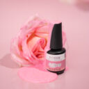 a0f3e7e-131254-verniz-gel-inocos-efeito-lollipop-rosa-glitter-colorido-3.jpg
