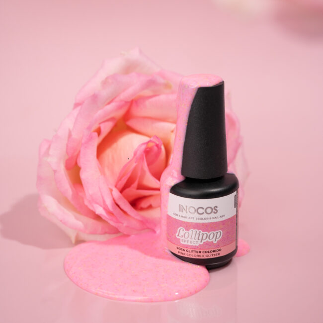 a0f3e7e-131254-verniz-gel-inocos-efeito-lollipop-rosa-glitter-colorido-3.jpg