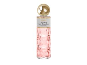 Perfume SAPHIR Ironie by Saphir Eau de Parfum (200 ml)
