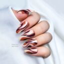 a415e37-170602-verniz-gel-inocos-praline-natura-2.jpg