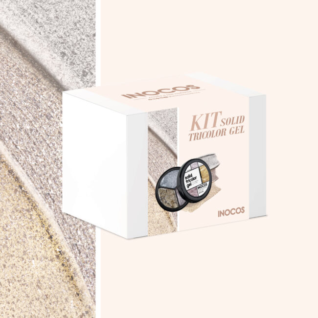 a6a9b48-175345-kit-inocos-solid-gel-1.jpg