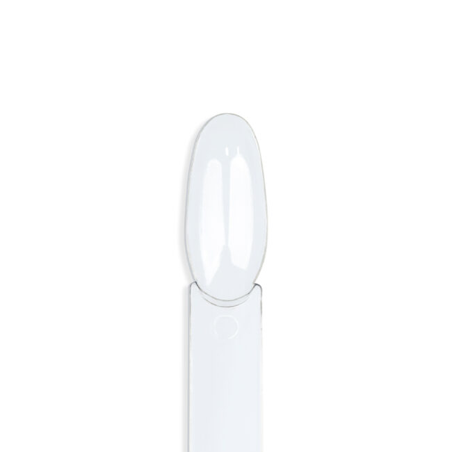 a7b3a76-093203-tips-inocos-redonda-transparente-50-unidades-2.jpg