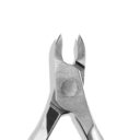 a7dfba2-153841-alicate-cuticulas-manicure-small-details-3-milimetros-mm-inocos-np1-2.jpg