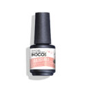 a80cbb1-160316-verniz-gel-inocos-laurindinha-1.jpg
