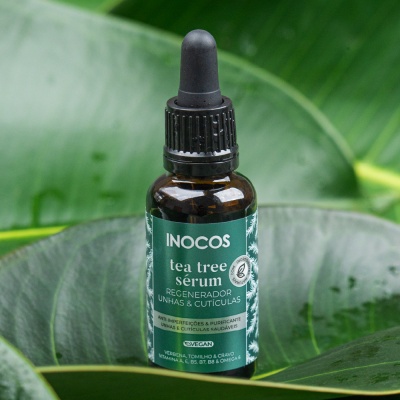 a8889d8-132058-regenerador-magico-inocos-tea-tree-3.jpg