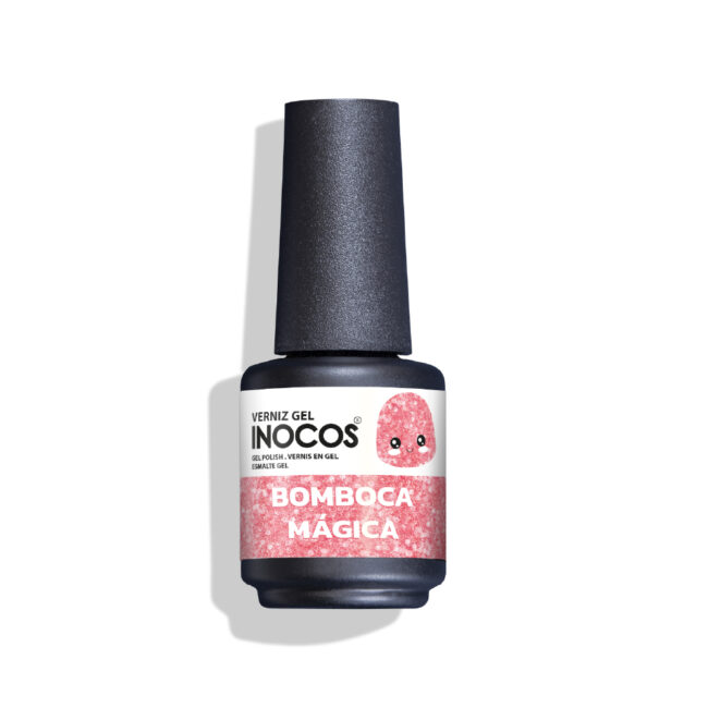a8904dd-162829-verniz-gel-inocos-bomboca-magica-1.jpg