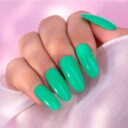 a9179b9-110306-verniz-gel-inocos-too-hot-to-handle-3.jpg