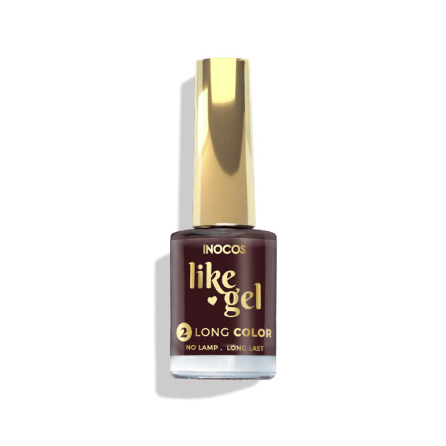 a96dcc7-164748-like-gel-inocos-164-castanho-intenso-1.jpg