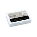 a9aa436-144933-moldes-f1-inocos-quadrado-amendoa-1.jpg