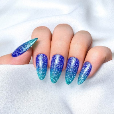 a9b0c65-100328-verniz-gel-inocos-azul-glitter-jazz-2.jpg