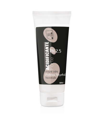 acidificante-forte-200ml.png