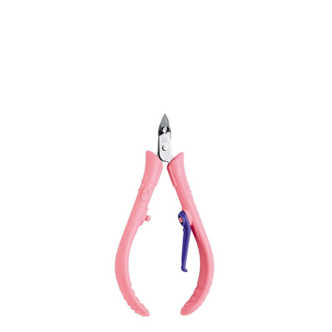 ad4ab9b-184721-mundial-alicate-cuticulas-fragance-11cm-9mm-170-20210920091815-cosmeticclick.jpg