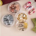 ae93a20-091256-glitter-foil-inocos-prata-2.jpg