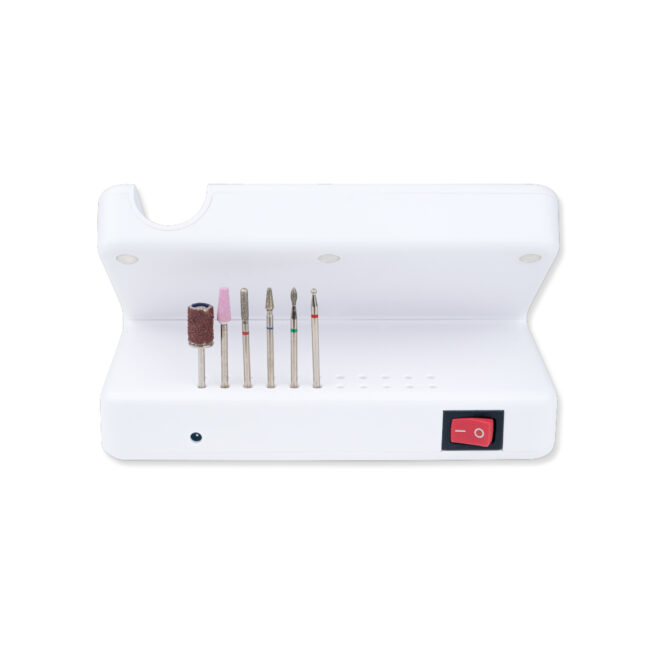 af915f4-175159-ultra-silence-nail-drill-inocos-4.jpg
