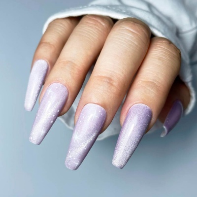 b050c9e-153116-verniz-gel-inocos-lilas-kawaii-2.jpg