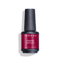 b0beeee-154600-verniz-gel-inocos-piripiri-natura-lovers-spice-edition-1.jpg