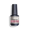 b0c04eb-154210-fiber-base-gel-inocos-rosa-panacota-leitoso-1.jpg