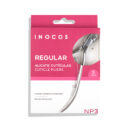 b13d342-171621-alicate-cuticulas-manicure-regular-5-milimetros-mm-inocos-np3-5.jpg