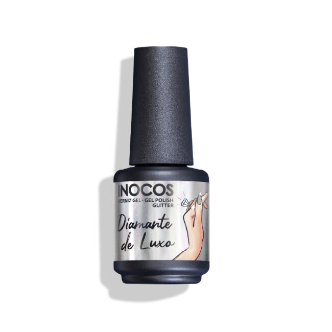b15310e-085037-verniz-gel-inocos-diamante-de-luxo-1.jpg