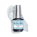 b18c70f-150044-builder-in-a-bottle-inocos-transparente-1.jpg