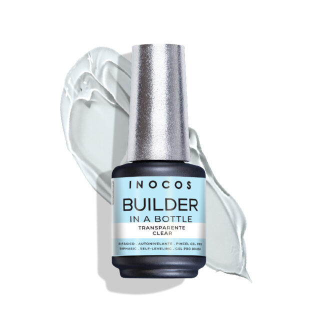 b18c70f-150044-builder-in-a-bottle-inocos-transparente-1.jpg