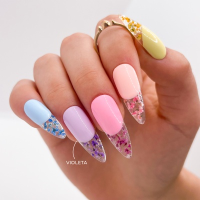 b201cec-102417-verniz-gel-inocos-violeta-2.jpg
