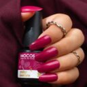 b2472f3-091306-verniz-gel-inocos-ruby-natura-3.jpg