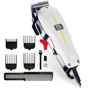 Wahl -Super Taper (Máquina de corte)