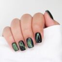 b347aa8-105910-verniz-gel-inocos-cateye-esmeralda-2.jpg