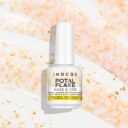 b518a0f-092330-potal-flake-inocos-branco-leitoso-com-flocos-ouro-1.jpg