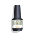 b52bbf5-174747-verniz-gel-inocos-matcha-natura-1.jpg