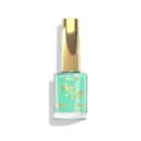 b557971-125405-like-gel-inocos-144-jade-pastel-1.jpg