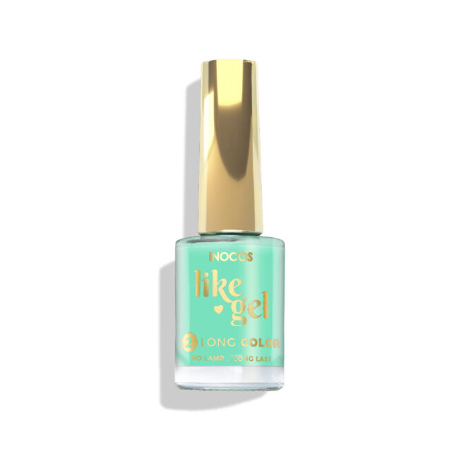 b557971-125405-like-gel-inocos-144-jade-pastel-1.jpg b557971-125405-like-gel-inocos-144-jade-pastel-1.jpg