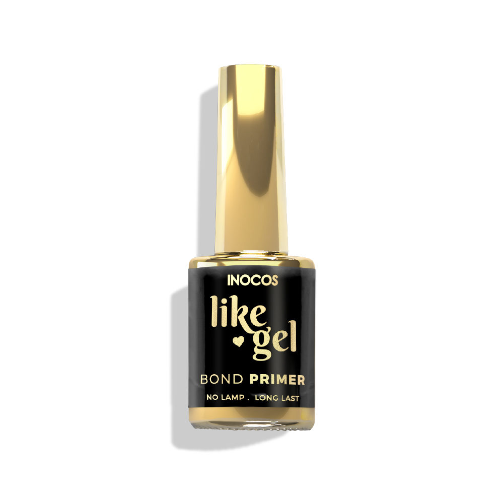 Bond Primer INOCOS