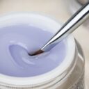 b72ea81-151209-builder-gel-inocos-branco-leitoso-intenso-de-media-viscosidade-50g-2.jpg