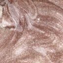 b87816f-085316-verniz-gel-inocos-sorrir-mais-2.jpg