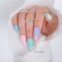 b971aa8-130825-verniz-gel-inocos-criar-raizes-2.jpg