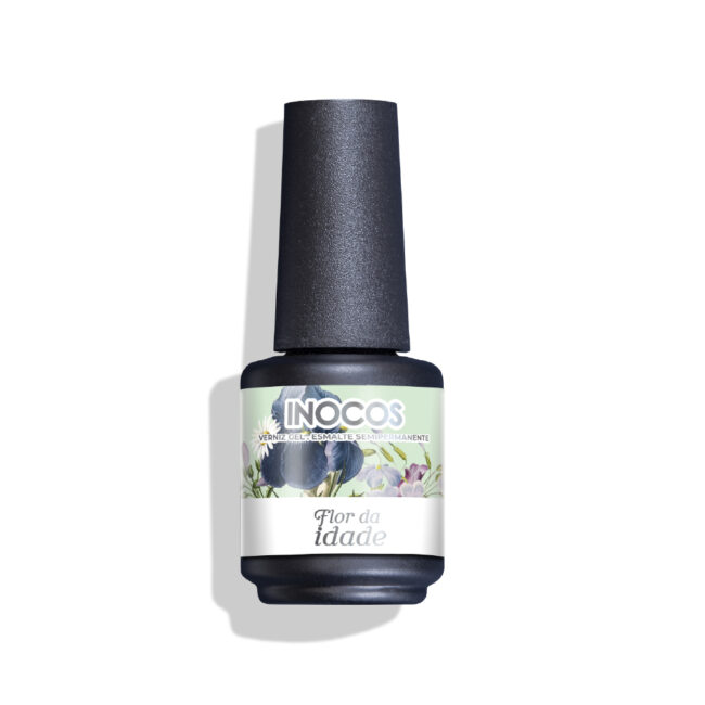 b985ba5-130931-verniz-gel-inocos-flor-da-idade-1.jpg