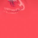 ba26acb-105137-verniz-gel-inocos-gorila-2.jpg