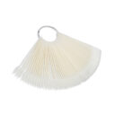 bac0ab8-093200-tips-inocos-redonda-natural-50-unidades-1.jpg
