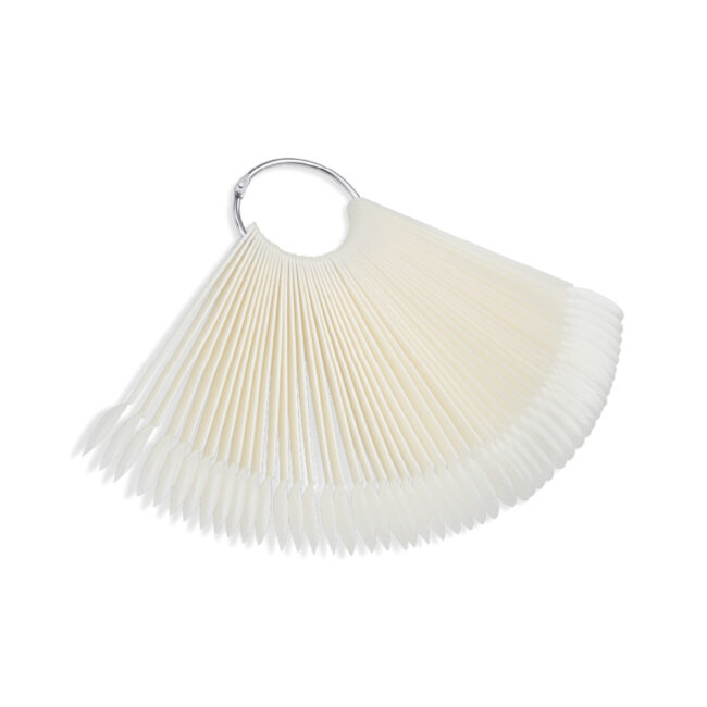 bac0ab8-093200-tips-inocos-redonda-natural-50-unidades-1.jpg